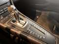 Porsche 911 911 GT3 4.0i RS PDK Argent - thumbnail 12