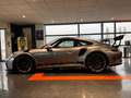 Porsche 911 911 GT3 4.0i RS PDK Argent - thumbnail 13