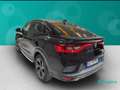 Renault Arkana 1.6 E-Tech full hybrid R.S. Line Nero - thumbnail 3