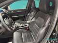 Renault Arkana 1.6 E-Tech full hybrid R.S. Line Nero - thumbnail 15