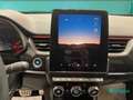 Renault Arkana 1.6 E-Tech full hybrid R.S. Line Nero - thumbnail 11