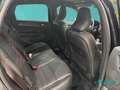 Renault Arkana 1.6 E-Tech full hybrid R.S. Line Nero - thumbnail 13