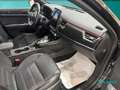 Renault Arkana 1.6 E-Tech full hybrid R.S. Line Nero - thumbnail 12