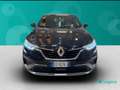 Renault Arkana 1.6 E-Tech full hybrid R.S. Line Nero - thumbnail 2