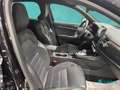 Renault Arkana 1.6 E-Tech full hybrid R.S. Line Nero - thumbnail 14