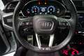 Audi Q3 Q3 45 TFSI E S-TRONIC S LINE NAVI LED ACC AHK LM Weiß - thumbnail 9