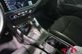 Audi Q3 Q3 45 TFSI E S-TRONIC S LINE NAVI LED ACC AHK LM Weiß - thumbnail 8