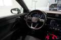 Audi Q3 Q3 45 TFSI E S-TRONIC S LINE NAVI LED ACC AHK LM Weiß - thumbnail 6