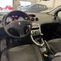 Peugeot 308 1.6HDI FAP Confort Silber - thumbnail 9