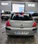 Peugeot 308 1.6HDI FAP Confort Silber - thumbnail 6