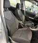 Peugeot 308 1.6HDI FAP Confort Silber - thumbnail 11