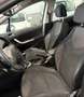Peugeot 308 1.6HDI FAP Confort Silber - thumbnail 10