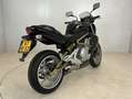Kawasaki ER - 6 N Noir - thumbnail 6