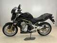 Kawasaki ER - 6 N Noir - thumbnail 4