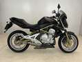 Kawasaki ER - 6 N Noir - thumbnail 1