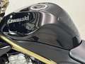 Kawasaki ER - 6 N Noir - thumbnail 13