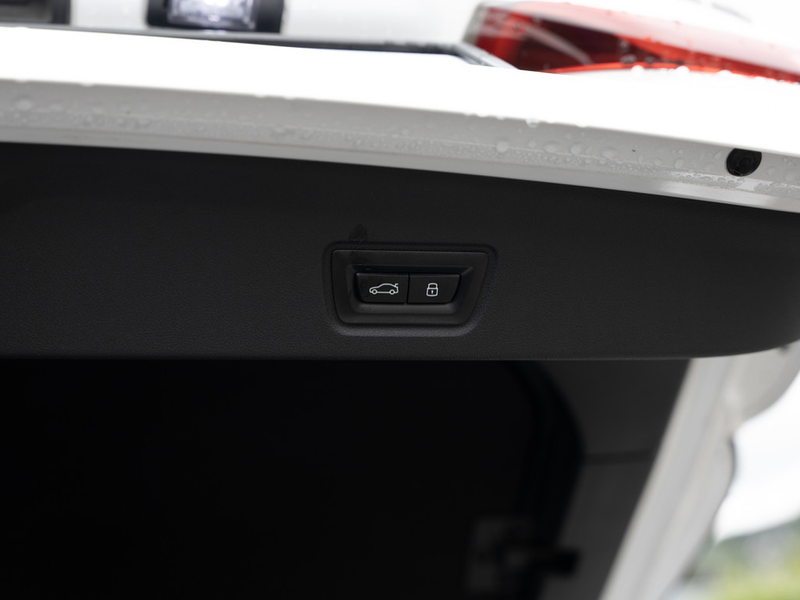 BMW 440 Gran Coupe xDrive AHK 360° LED ACC NAVI — photo 12