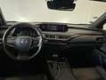 Lexus 2.0 250H 2WD EXECUTIVE Blanc - thumbnail 3