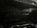 Lexus 2.0 250H 2WD EXECUTIVE Blanc - thumbnail 15