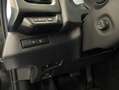 Lexus 2.0 250H 2WD EXECUTIVE Blanc - thumbnail 9