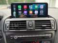 BMW 116 116i Blanco - thumbnail 9
