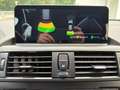 BMW 116 116i Blanco - thumbnail 15