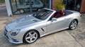 Mercedes-Benz SL 350 Argent - thumbnail 1