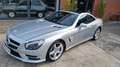 Mercedes-Benz SL 350 Argent - thumbnail 2