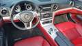Mercedes-Benz SL 350 Argent - thumbnail 10