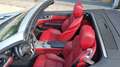 Mercedes-Benz SL 350 Argent - thumbnail 5