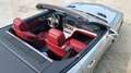 Mercedes-Benz SL 350 Argent - thumbnail 13