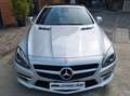 Mercedes-Benz SL 350 Argent - thumbnail 8