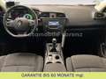 Renault Kadjar KADJAR LIFE / LÜCKENLOSES SCHECKHEFT Weiß - thumbnail 17