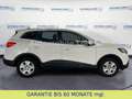 Renault Kadjar KADJAR LIFE / LÜCKENLOSES SCHECKHEFT Weiß - thumbnail 4