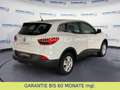 Renault Kadjar KADJAR LIFE / LÜCKENLOSES SCHECKHEFT Weiß - thumbnail 5
