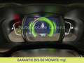 Renault Kadjar KADJAR LIFE / LÜCKENLOSES SCHECKHEFT Weiß - thumbnail 19