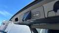 Volvo XC60 B4 Plus Dark FWD Aut. - thumbnail 22