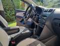 Volkswagen Polo Cross CrossPolo 1,2 Czarny - thumbnail 6