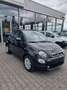 Fiat 500 MY23 1.0 GSE Hybrid Hatchback Czarny - thumbnail 5