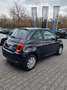 Fiat 500 MY23 1.0 GSE Hybrid Hatchback Zwart - thumbnail 4