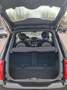 Fiat 500 MY23 1.0 GSE Hybrid Hatchback crna - thumbnail 3
