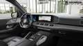 Mercedes-Benz GLE 53 AMG GLE 53 4M+ Pano,Night,Burmester,Sitzlüft,AHK,360 Gris - thumbnail 8