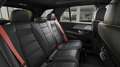 Mercedes-Benz GLE 53 AMG GLE 53 4M+ Pano,Night,Burmester,Sitzlüft,AHK,360 Gris - thumbnail 7