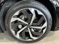 Audi e-tron Sportback 50 quatt S line/Pano/21/AIR/AHK Black - thumbnail 6