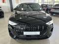 Audi e-tron Sportback 50 quatt S line/Pano/21/AIR/AHK Black - thumbnail 7