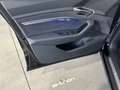 Audi e-tron Sportback 50 quatt S line/Pano/21/AIR/AHK Black - thumbnail 9
