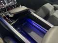 Audi e-tron Sportback 50 quatt S line/Pano/21/AIR/AHK Black - thumbnail 13