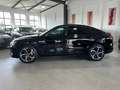 Audi e-tron Sportback 50 quatt S line/Pano/21/AIR/AHK Black - thumbnail 2