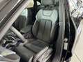 Audi e-tron Sportback 50 quatt S line/Pano/21/AIR/AHK Black - thumbnail 8
