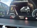 Audi e-tron Sportback 50 quatt S line/Pano/21/AIR/AHK Black - thumbnail 16